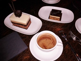 Thierry Chocolaterie Patisserie Cafe.jpg