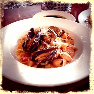 Wild Seafood Pappardelle at The Flying Pig.jpg
