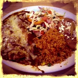 at La Casita.jpg
