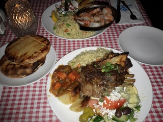 at Stepho's Souvlaki Greek Taverna.jpg