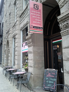 at brioche urban baking & catering01.jpg