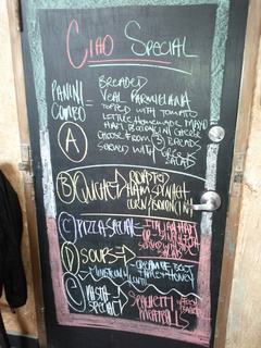 at brioche urban baking & catering02.jpg