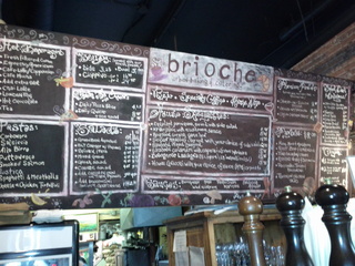 at brioche urban baking & catering03.jpg