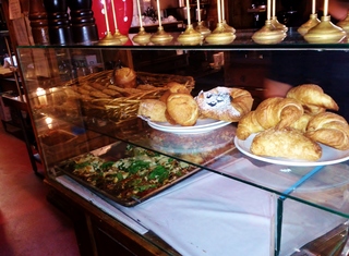 at brioche urban baking & catering04.jpg