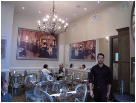 cafe4.jpg