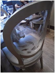 chair5.jpg