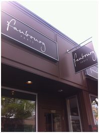faubourg3.jpg