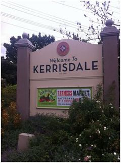kerrisdale2.jpg