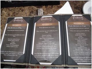 menu6.jpg