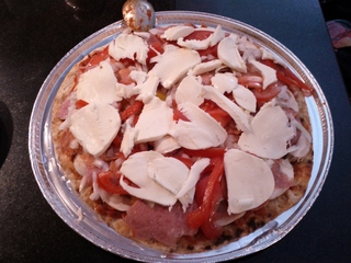 pizza05.jpg