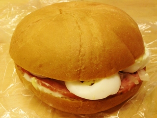sandwich1.jpg