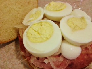 sandwich2.jpg
