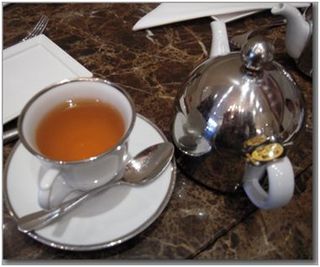 tea8.jpg