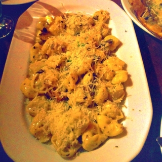 zefferelli's 4.jpg